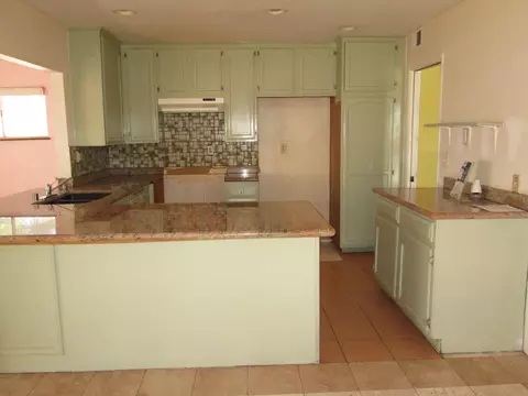 37952 29th St E, Palmdale, CA 93550 photo 9