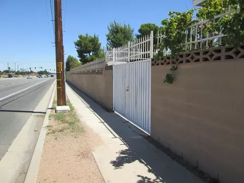 37952 29th St E, Palmdale, CA 93550 photo 5