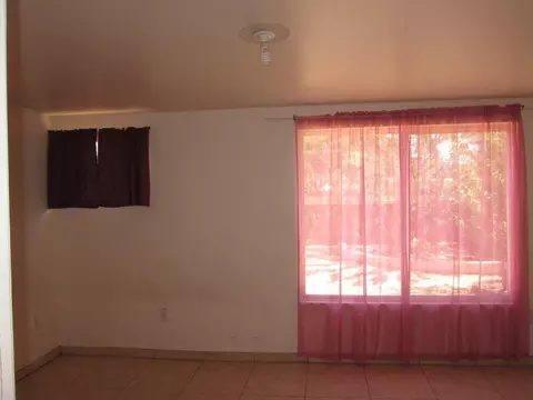 37952 29th St E, Palmdale, CA 93550 photo 14