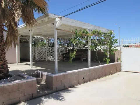 37952 29th St E, Palmdale, CA 93550 photo 33