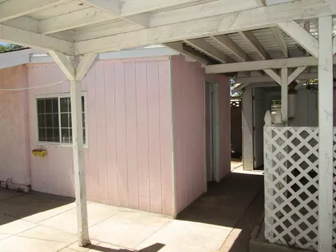 37952 29th St E, Palmdale, CA 93550 photo 30