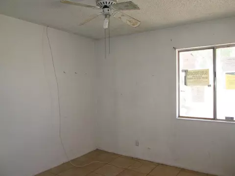 37952 29th St E, Palmdale, CA 93550 photo 23