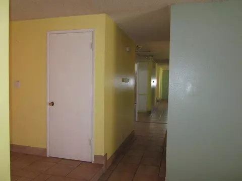 37952 29th St E, Palmdale, CA 93550 photo 16