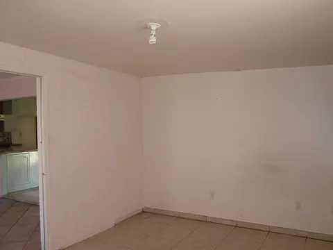 37952 29th St E, Palmdale, CA 93550 photo 15