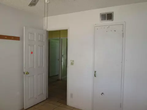 37952 29th St E, Palmdale, CA 93550 photo 24
