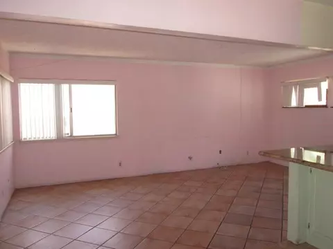 37952 29th St E, Palmdale, CA 93550 photo 12