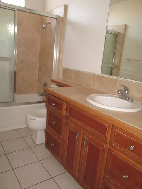 37952 29th St E, Palmdale, CA 93550 photo 28
