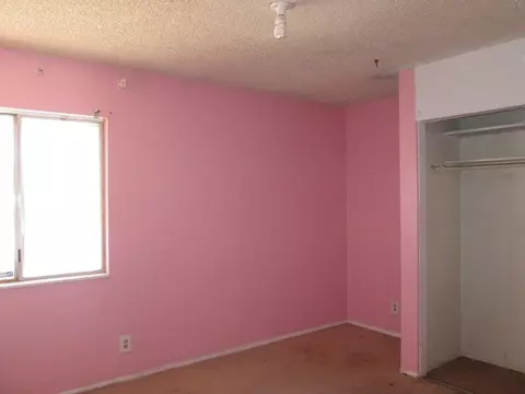 37952 29th St E, Palmdale, CA 93550 photo 25