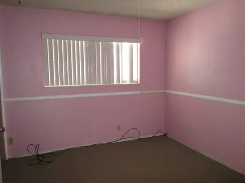 37952 29th St E, Palmdale, CA 93550 photo 17