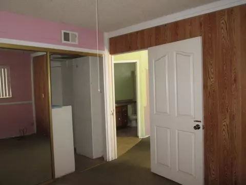 37952 29th St E, Palmdale, CA 93550 photo 18