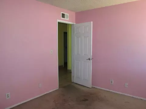 37952 29th St E, Palmdale, CA 93550 photo 26