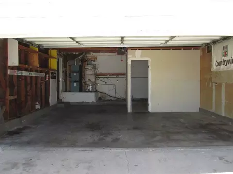 37952 29th St E, Palmdale, CA 93550 photo 29