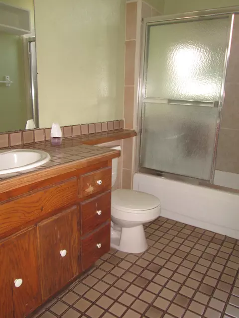 37952 29th St E, Palmdale, CA 93550 photo 22