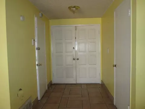 37952 29th St E, Palmdale, CA 93550 photo 6
