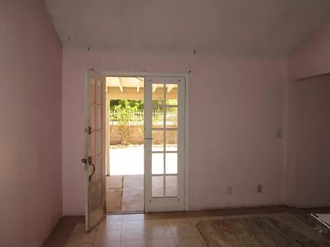 37952 29th St E, Palmdale, CA 93550 photo 11