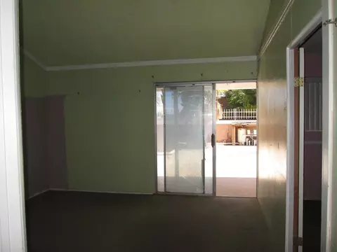 37952 29th St E, Palmdale, CA 93550 photo 20