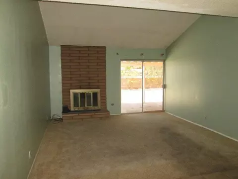 37952 29th St E, Palmdale, CA 93550 photo 7