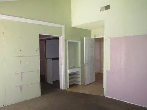37952 29th St E, Palmdale, CA 93550 photo 21