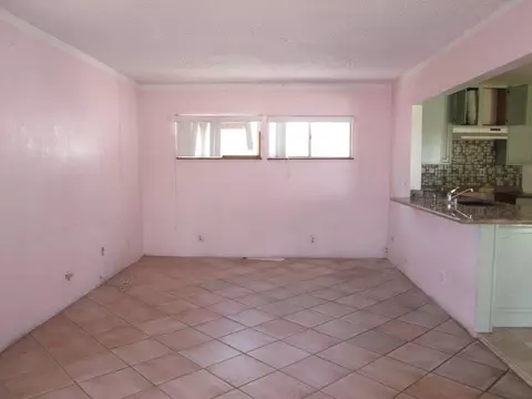 37952 29th St E, Palmdale, CA 93550 photo 13