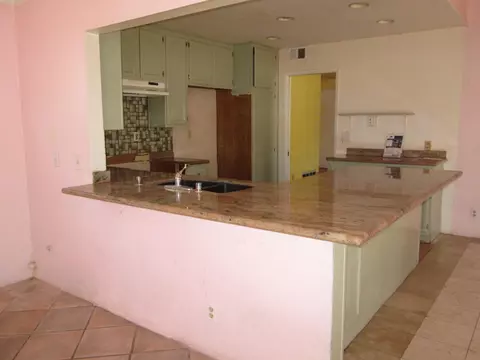 37952 29th St E, Palmdale, CA 93550 photo 10
