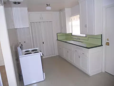 44244 Date Ave, Lancaster, CA 93534 photo 5