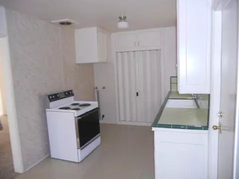 44244 Date Ave, Lancaster, CA 93534 photo 6