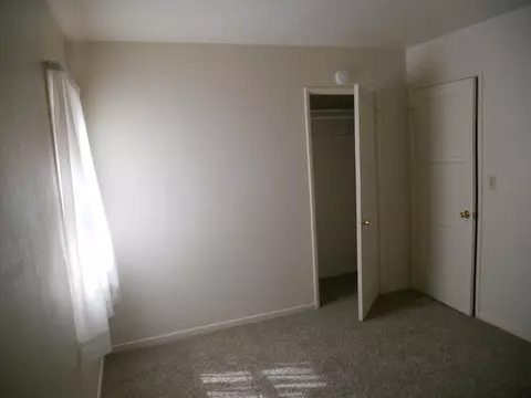 44244 Date Ave, Lancaster, CA 93534 photo 10