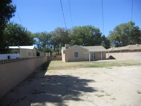 44244 Date Ave, Lancaster, CA 93534 photo 17