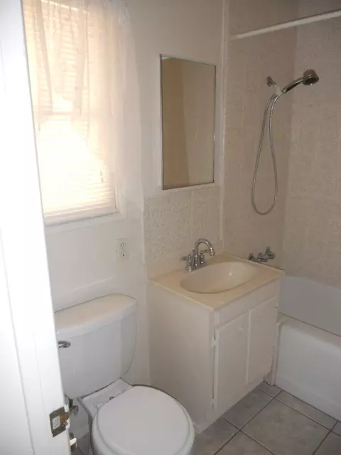 44244 Date Ave, Lancaster, CA 93534 photo 13