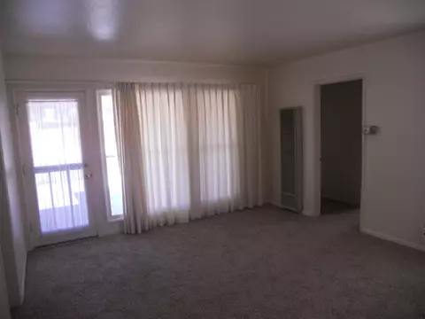 44244 Date Ave, Lancaster, CA 93534 photo 4