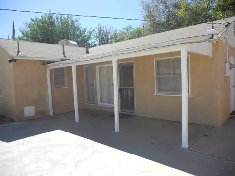 44244 Date Ave, Lancaster, CA 93534 photo 14