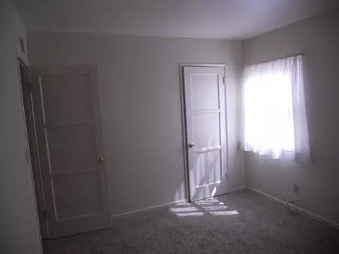 44244 Date Ave, Lancaster, CA 93534 photo 12