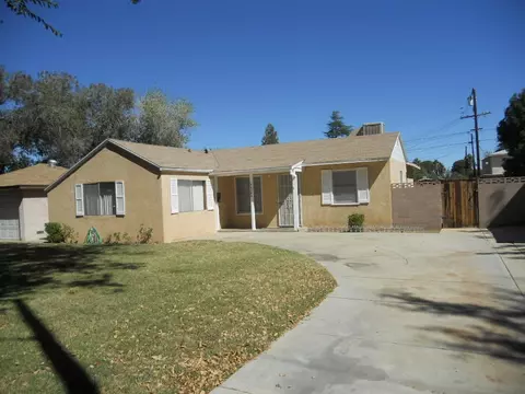 44244 Date Ave, Lancaster, CA 93534 photo 1