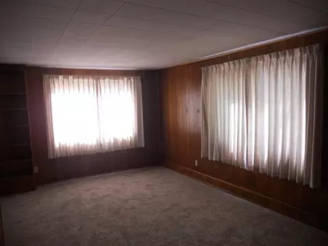 44244 Date Ave, Lancaster, CA 93534 photo 7