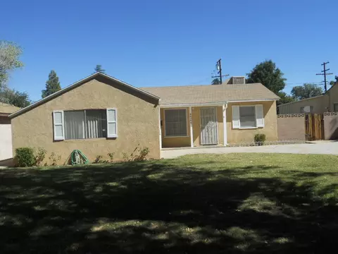 44244 Date Ave, Lancaster, CA 93534 photo 2