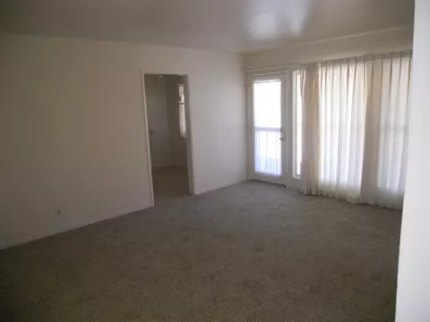 44244 Date Ave, Lancaster, CA 93534 photo 3