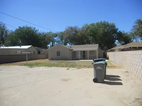 44244 Date Ave, Lancaster, CA 93534 photo 16