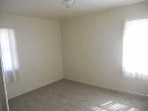 44244 Date Ave, Lancaster, CA 93534 photo 9