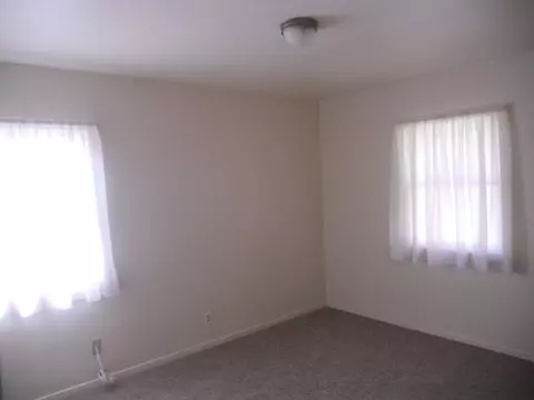 44244 Date Ave, Lancaster, CA 93534 photo 11