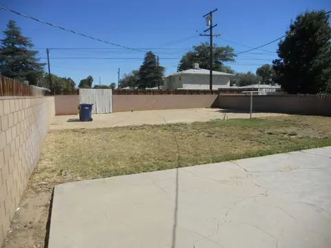 44244 Date Ave, Lancaster, CA 93534 photo 15