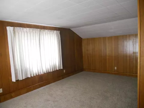44244 Date Ave, Lancaster, CA 93534 photo 8