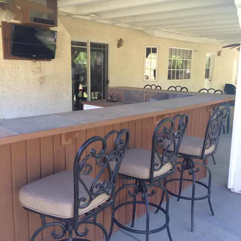 2631 Bridle Path Dr, Acton, CA 93510 photo 17
