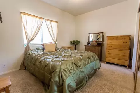 2631 Bridle Path Dr, Acton, CA 93510 photo 8