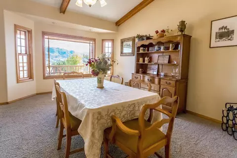 2631 Bridle Path Dr, Acton, CA 93510 photo 7