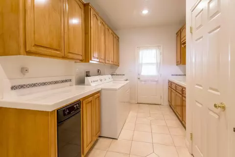 2631 Bridle Path Dr, Acton, CA 93510 photo 11
