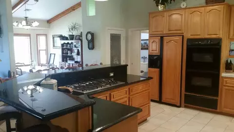 2631 Bridle Path Dr, Acton, CA 93510 photo 6