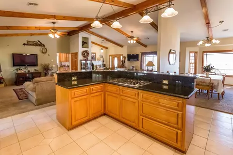 2631 Bridle Path Dr, Acton, CA 93510 photo 4