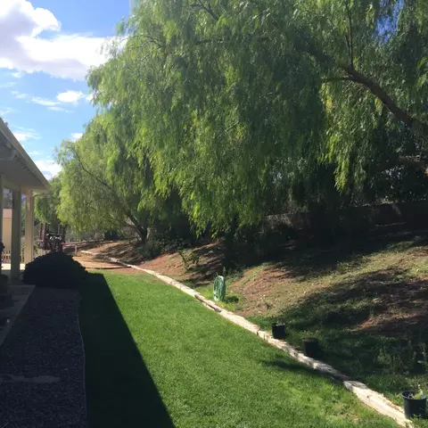 2631 Bridle Path Dr, Acton, CA 93510 photo 16