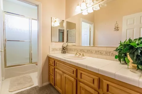 2631 Bridle Path Dr, Acton, CA 93510 photo 9