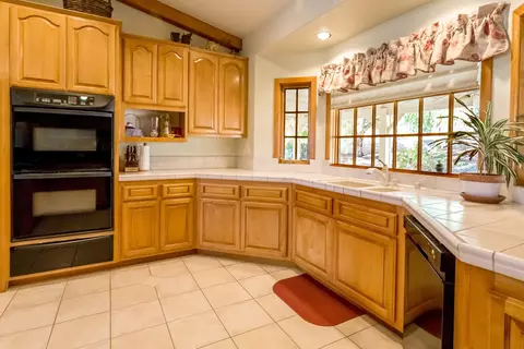 2631 Bridle Path Dr, Acton, CA 93510 photo 5